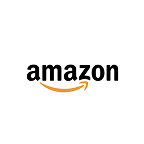 Логотип Amazon